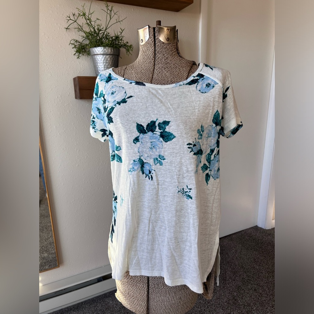 Lucky Brand T-Shirt